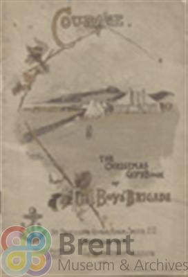 TH\CT\Museum catalogue\3D objects\1985_52_2_th.jpg; 1985.52.2; ;